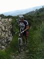 LIGURIAMTB13 (170)